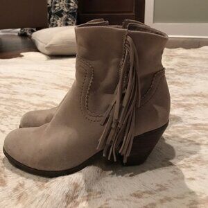 Sam Edelman "Louie" Bootie